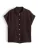 OPUS Blouse Felila