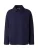 KARIA by Loris Karius Shirt  donkerblauw