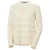 Dames sweatshirt Helly Hansen Salt