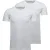 Ragman T-Shirt