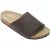 Regatta Heren coasten synthetisch suède sandalen