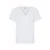 T-shirt dames Ichi IHLIKE