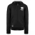 Ecko Unltd. Cornice Heren Zwart Track Jacket