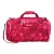 STEP BY STEP Sporttas ‘Hama’  pink / rood / watermeloen rood