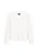 DreiMaster Maritim Trui ‘Maritime’  offwhite