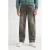 Petrol Industries loose fit jeans grey denim