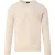 Recall Crew-neck sweater