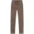 Red Button Broek srb5100