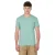 T-shirt Ragwear Neddis C
