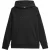 4F Dames aw23tswsf0765 hoodie
