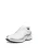 ECCO Sneakers laag ‘BIOM ENERGI’  grasgroen / wit