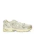 New Balance MR530 Heren Sneakers – Beige