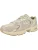 New Balance MR530 Heren Sneakers – Beige