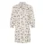 Vrouwenblouse fransa FRKalia 2