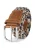 INDICODE JEANS Riem ‘ Anders ‘  beige / gemengde kleuren