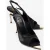 Amore Slingback Stiletto Pump
