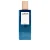 Loewe 7 Cobalt Eau De Parfum Spray 50 ml