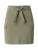 ONLY Rok ‘POPTRASH’  olijfgroen