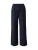 Weekend Max Mara Pantalon ‘MALLO’  navy