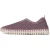 Ilse Jacobsen Tulip3275 Mauve Shadows