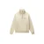 1/2 rits sweater Napapijri Tenri