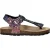 IK-KE Sandalen Meisjes
