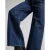 Dames jeans Lee Stella A Line