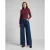 Dames jeans Lee Stella A Line