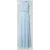 Adrianna Papell maxi-jurk met siersteentjes