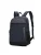 Aoking Rugzak  blauw / grijs / wit