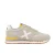 Retro Running Sneakers Munich Dash 272