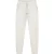 Malelions Women Gallery Cargo Sweatpants | Grey Melange