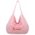 Fritzi aus Preußen Handtas ‘Barbie Malibu’  rosa / pitaja roze / wit