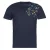 T-shirt Korte Mouw Oxbow P0TASTA”