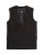 G-STAR Bodywarmer  zwart