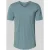 Only & Sons Regular fit T-shirt van puur katoen, model ‘BENNIE LONGY’