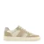 ESPRIT sneakers beige