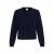 Damesvest Ichi Sage