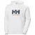 Hoodie Helly Hansen HH Logo 2.0