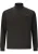 ENDURANCE Outdoorjas ‘Typhoro’  zwart