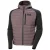Hooded jacket Helly Hansen Arctic Ocean Hybrid