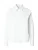 SEIDENSTICKER Blouse  wit