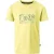 Dare2b Kinderen/kinderen amuse ii bike parts t-shirt