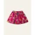 Oilily Skills Rok – Roze – 128/8yr