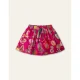 Oilily Skills Rok – Roze – 128/8yr
