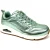 Skechers 177109