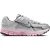 Nike Zoom Sneakers Dames – Grijs –