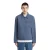 Jas zonder voering Dickies Canvas