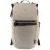 NitroBags Rugzak  beige gemêleerd / donkerbruin