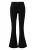 QS Jeans ‘Reena’  zwart